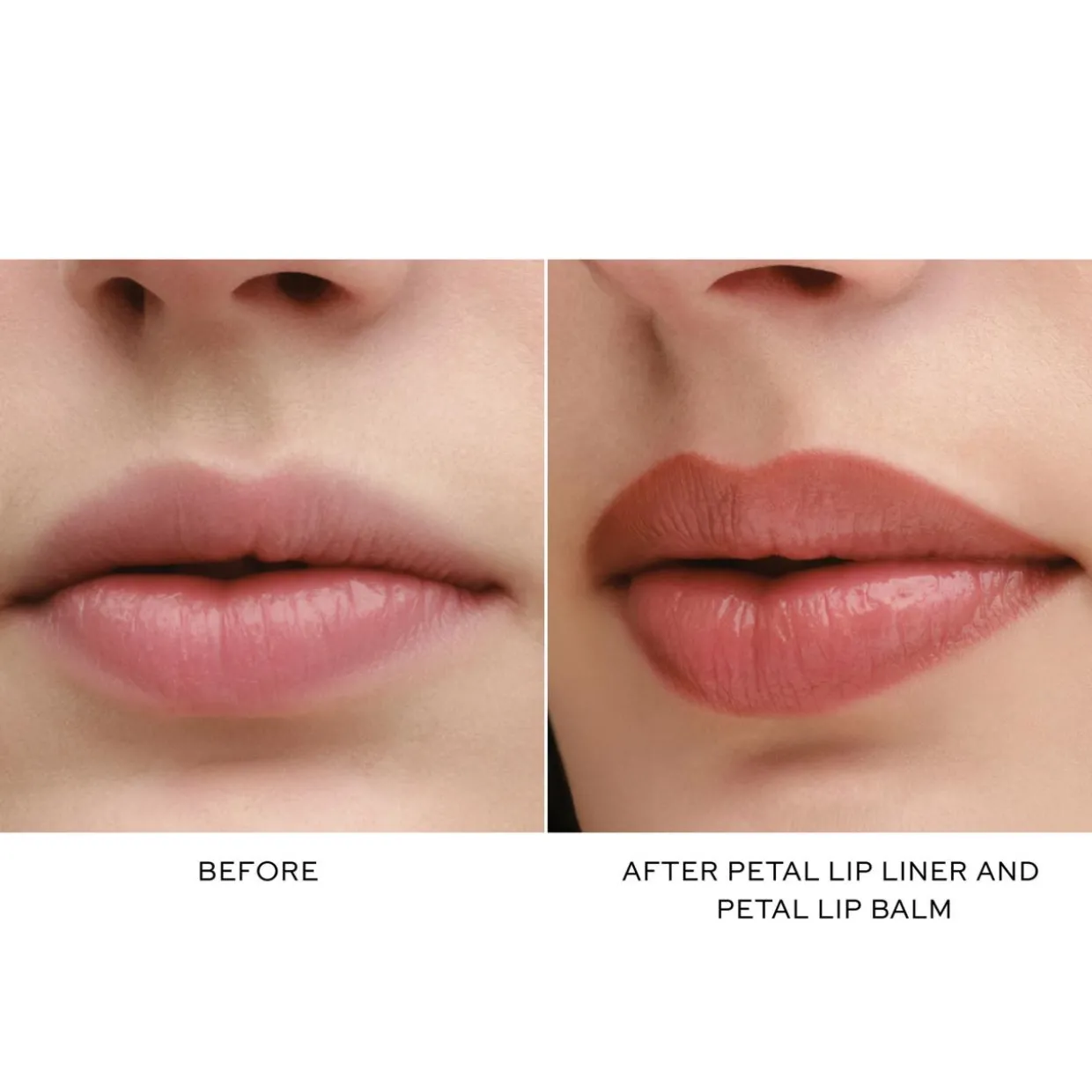 Lip Shape Lip Liner