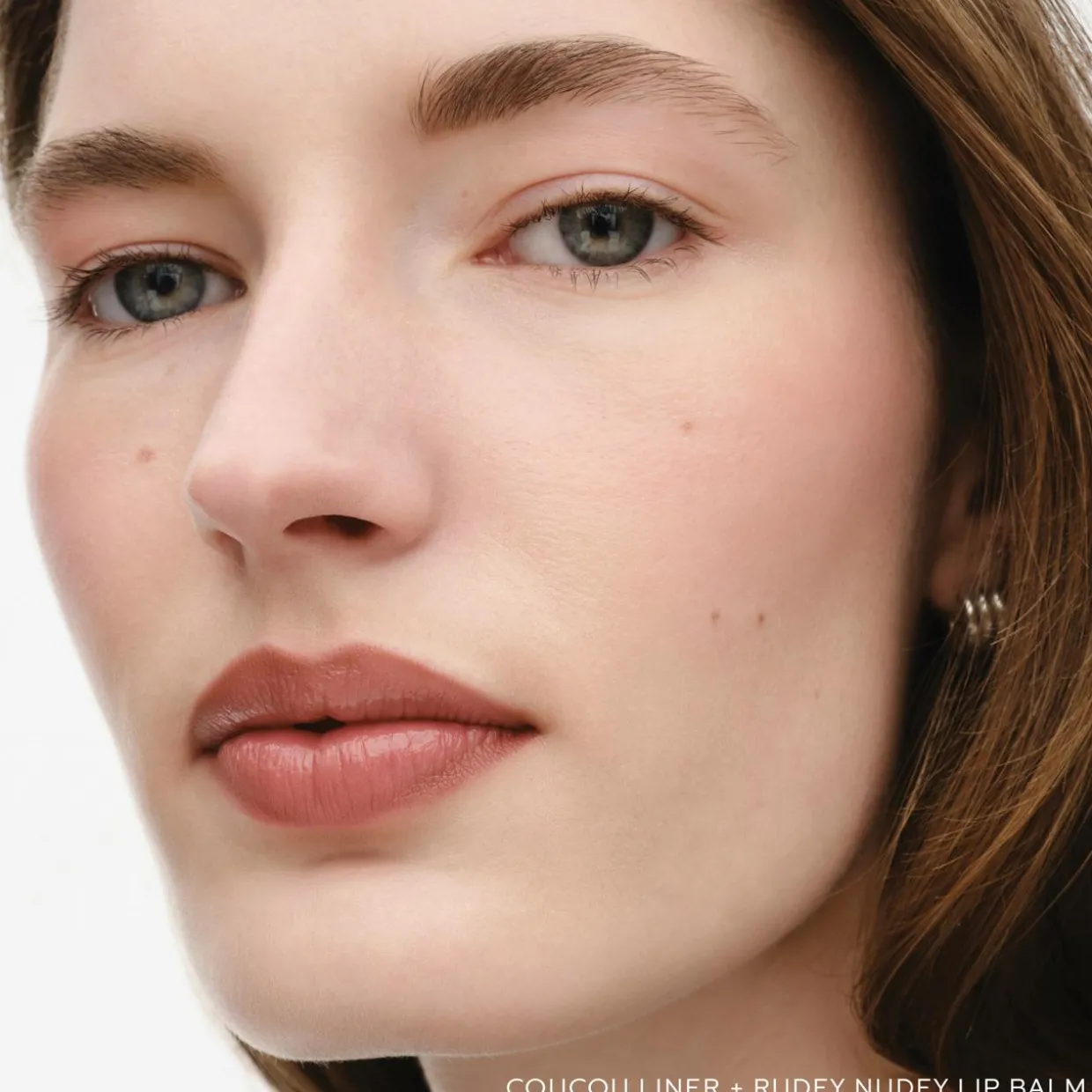 Lip Shape Lip Liner