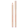 Lip Shape Lip Liner