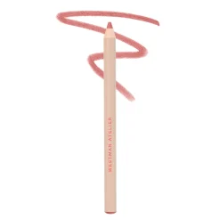 Lip Shape Lip Liner