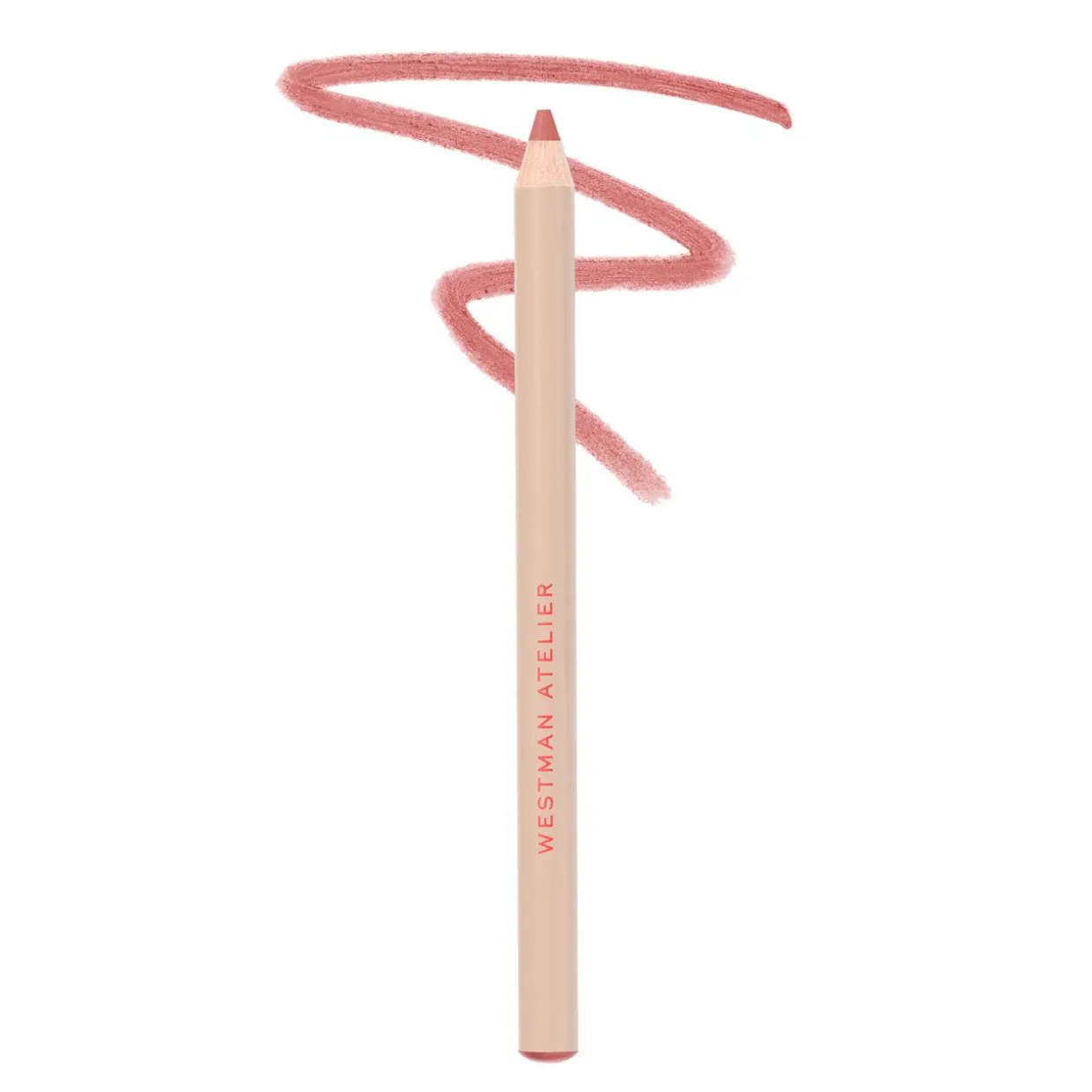Lip Shape Lip Liner
