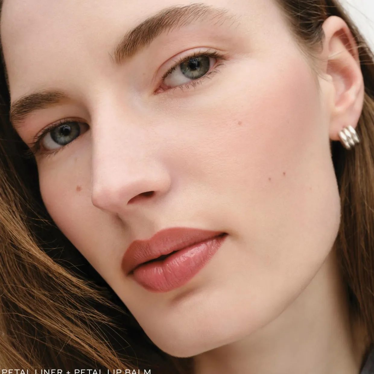 Lip Shape Lip Liner