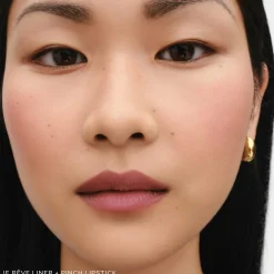 Lip Shape Lip Liner