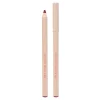Lip Shape Lip Liner