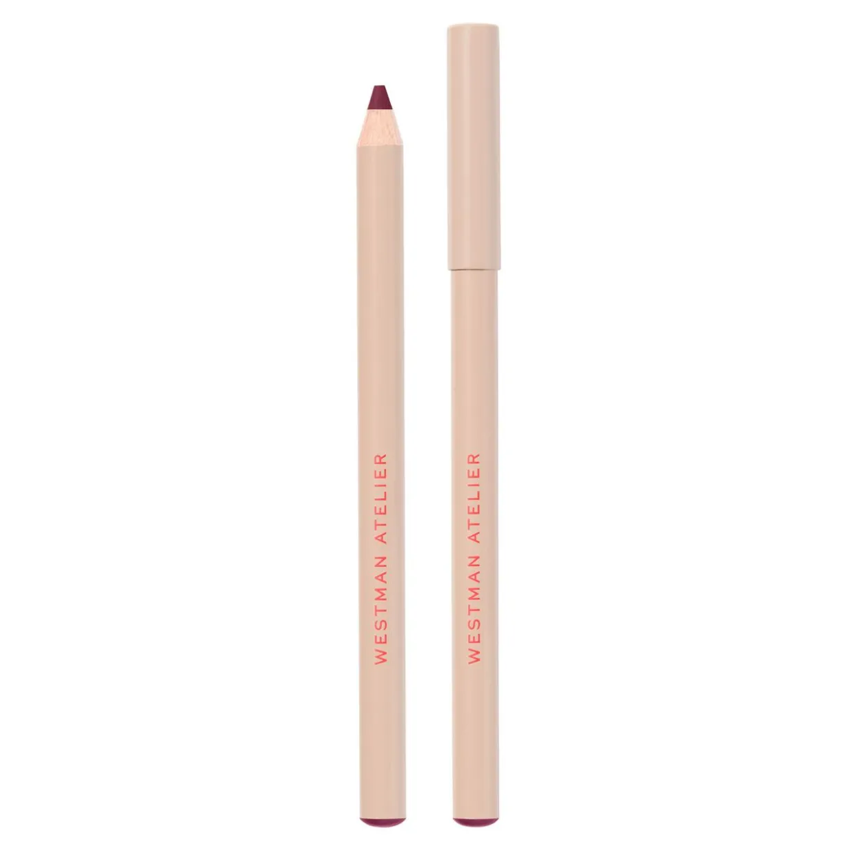 Lip Shape Lip Liner