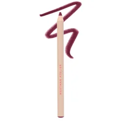 Lip Shape Lip Liner