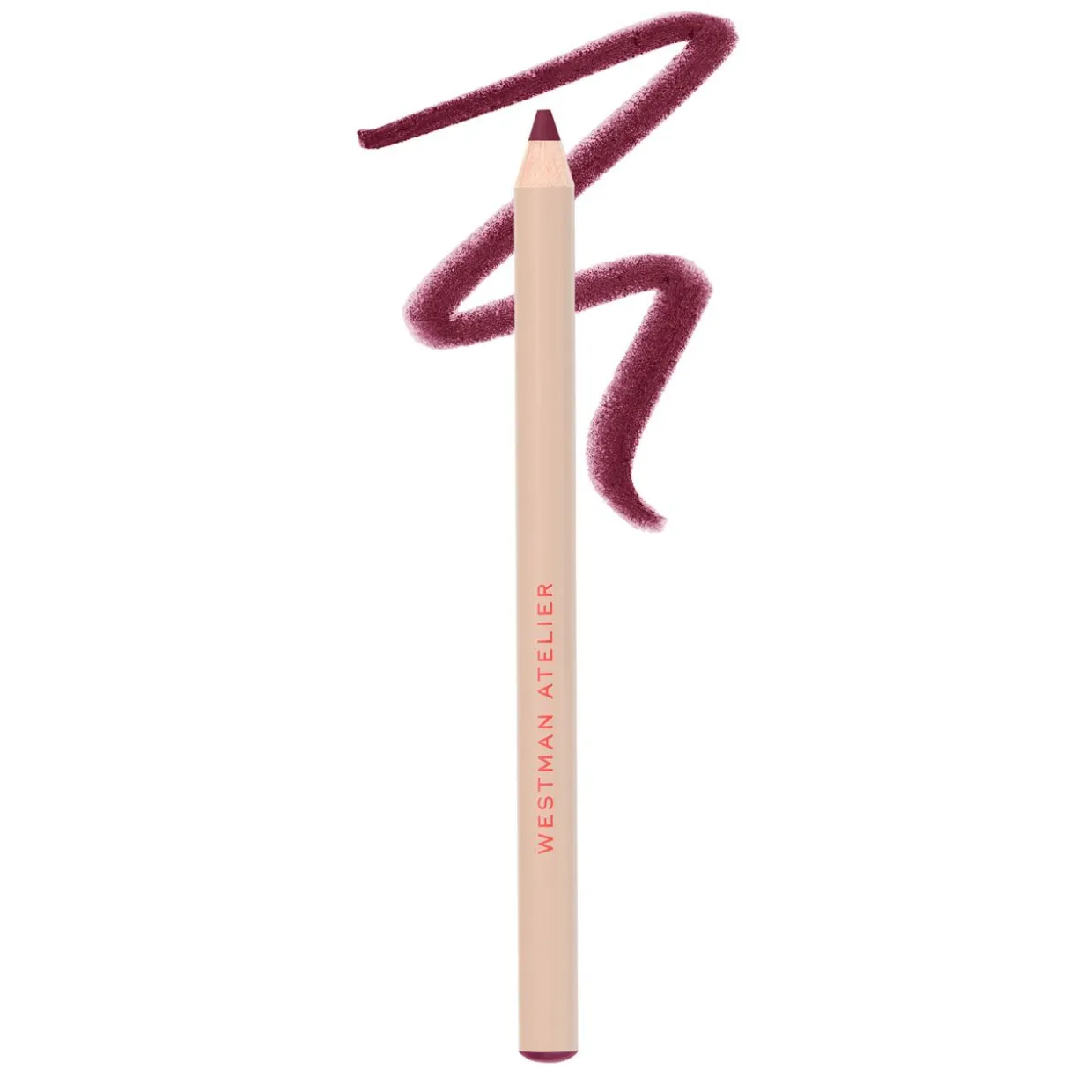 Lip Shape Lip Liner