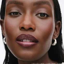 Lip Shape Lip Liner