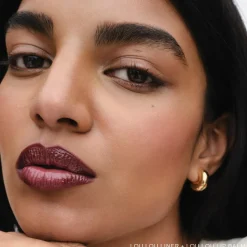 Lip Shape Lip Liner