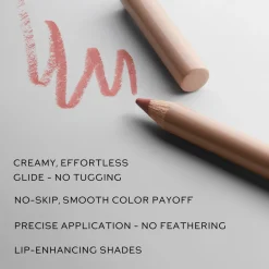 Lip Shape Lip Liner
