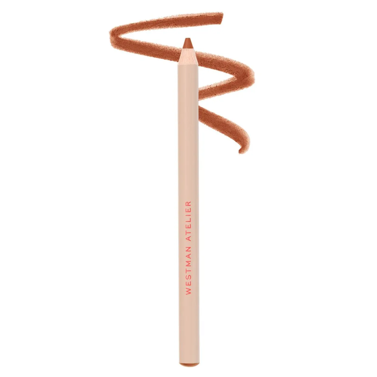 Lip Shape Lip Liner
