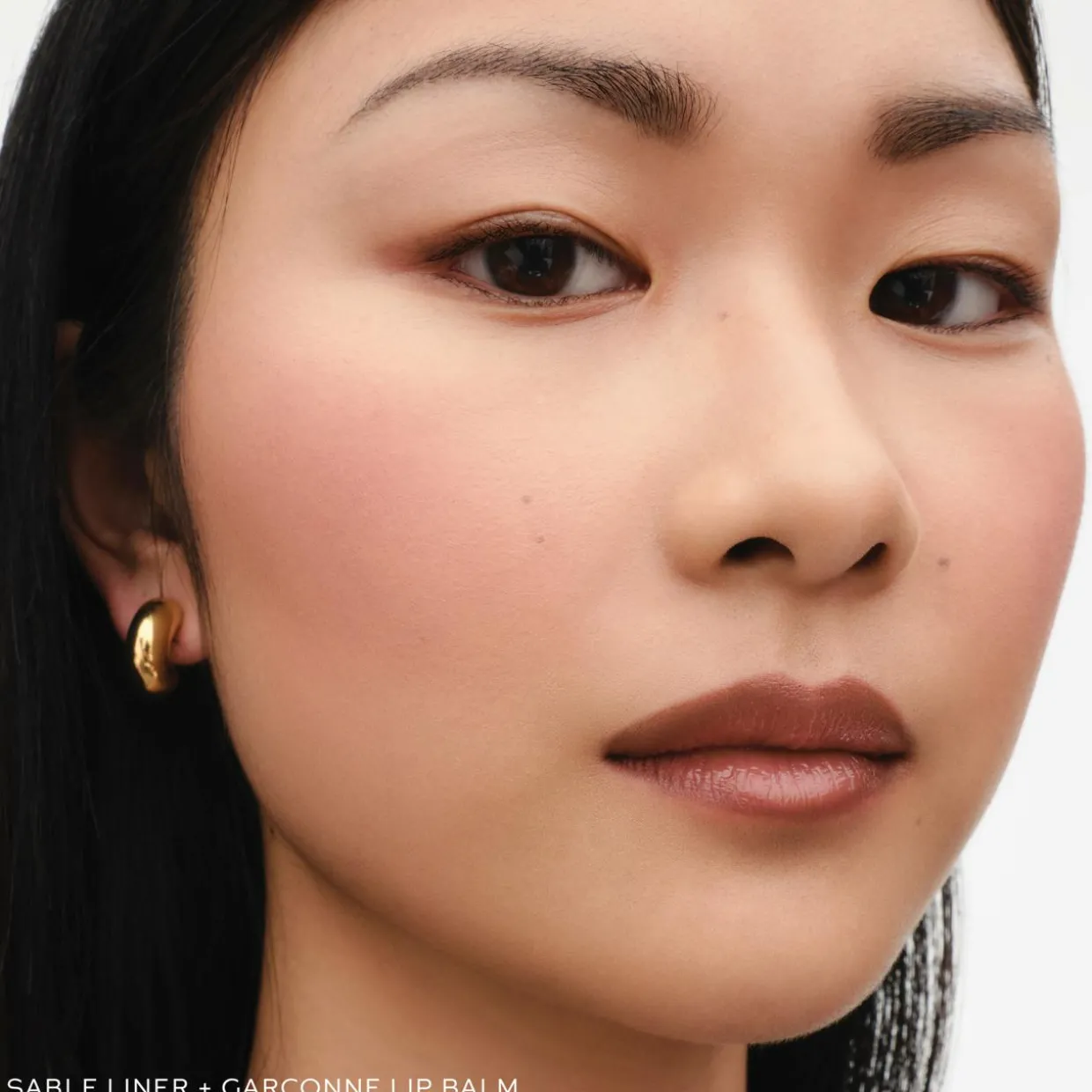 Lip Shape Lip Liner