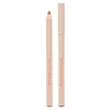 Lip Shape Lip Liner