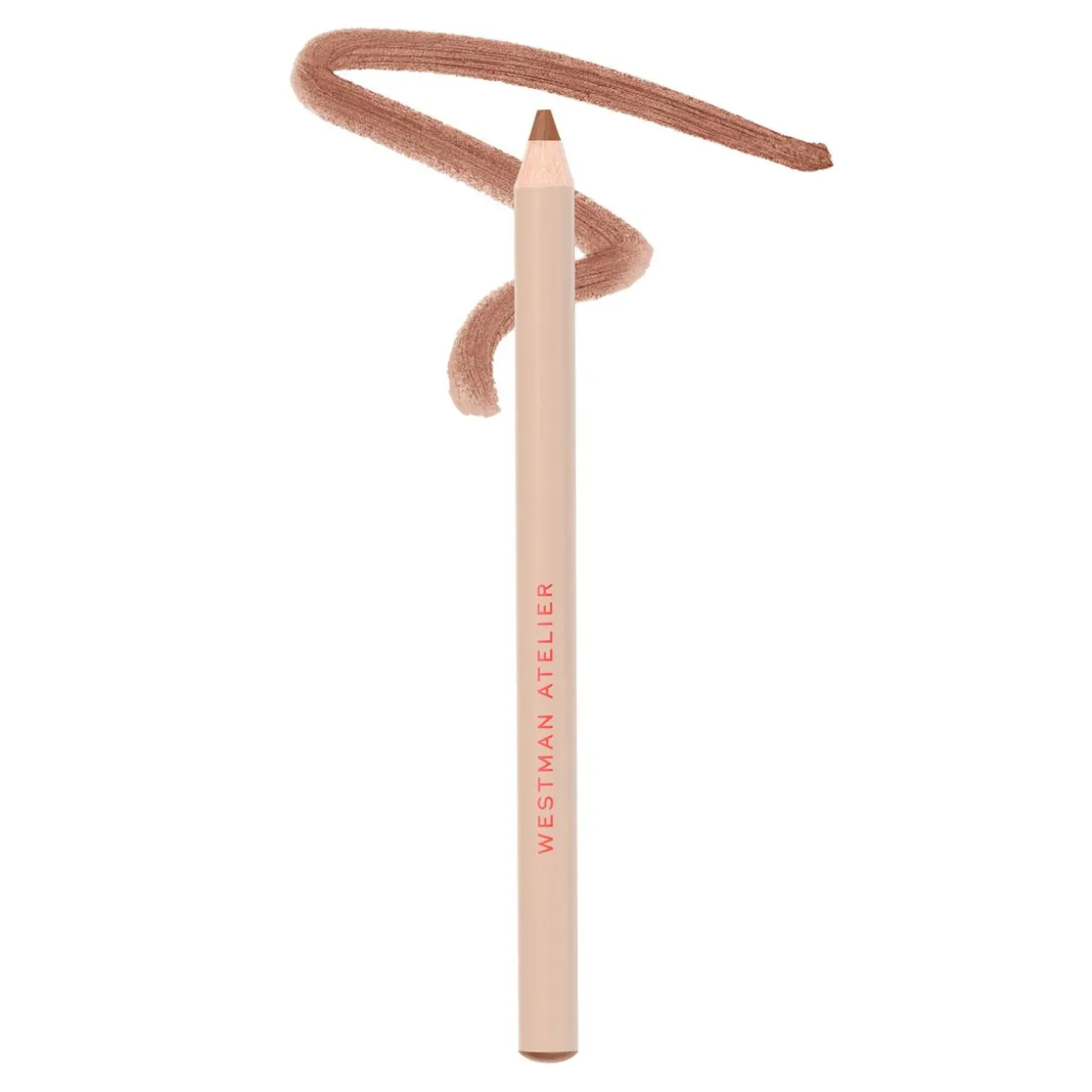 Lip Shape Lip Liner