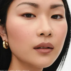 Lip Shape Lip Liner