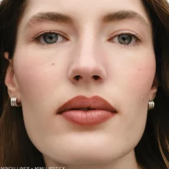 Lip Shape Lip Liner