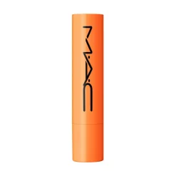 Lip Squirt Plumping Gloss Stick