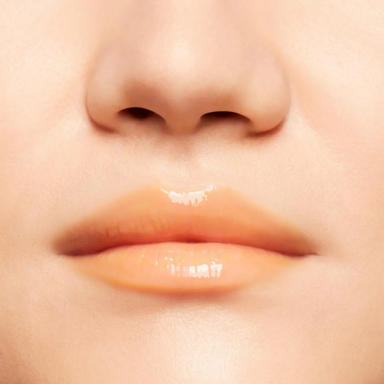 Lip Squirt Plumping Gloss Stick