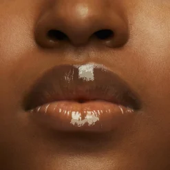 Lip Squirt Plumping Gloss Stick
