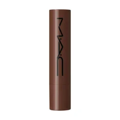 Lip Squirt Plumping Gloss Stick