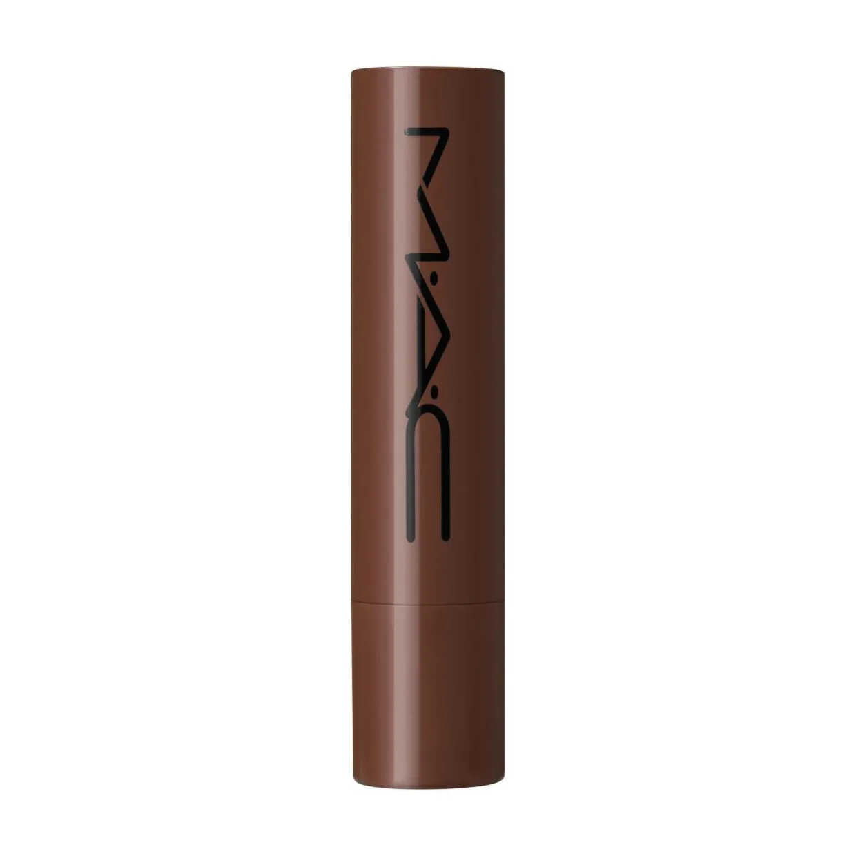 Lip Squirt Plumping Gloss Stick