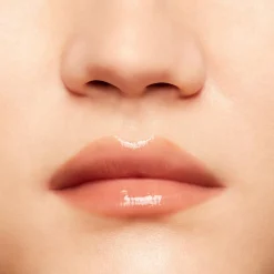 Lip Squirt Plumping Gloss Stick