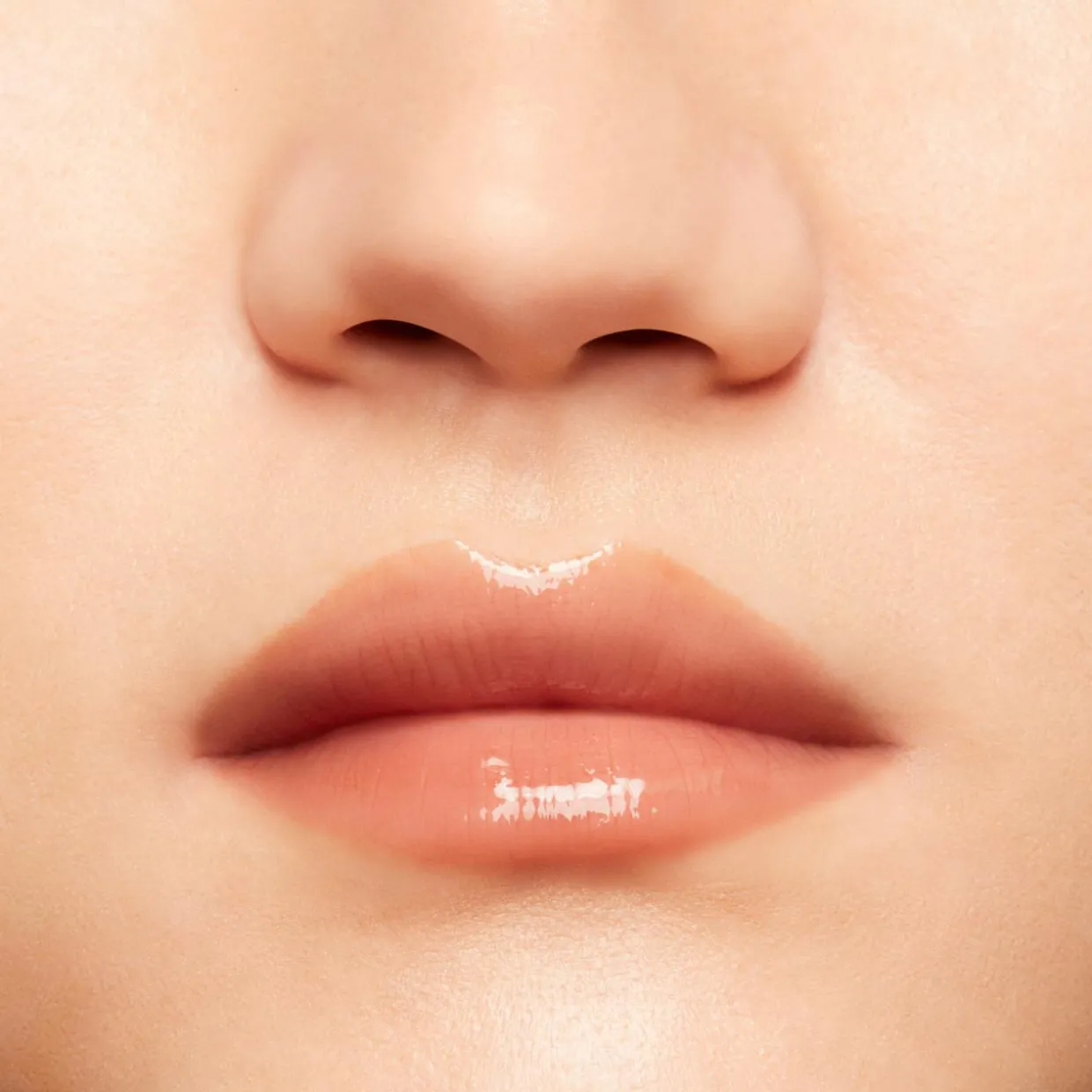 Lip Squirt Plumping Gloss Stick
