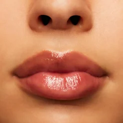 Lip Squirt Plumping Gloss Stick