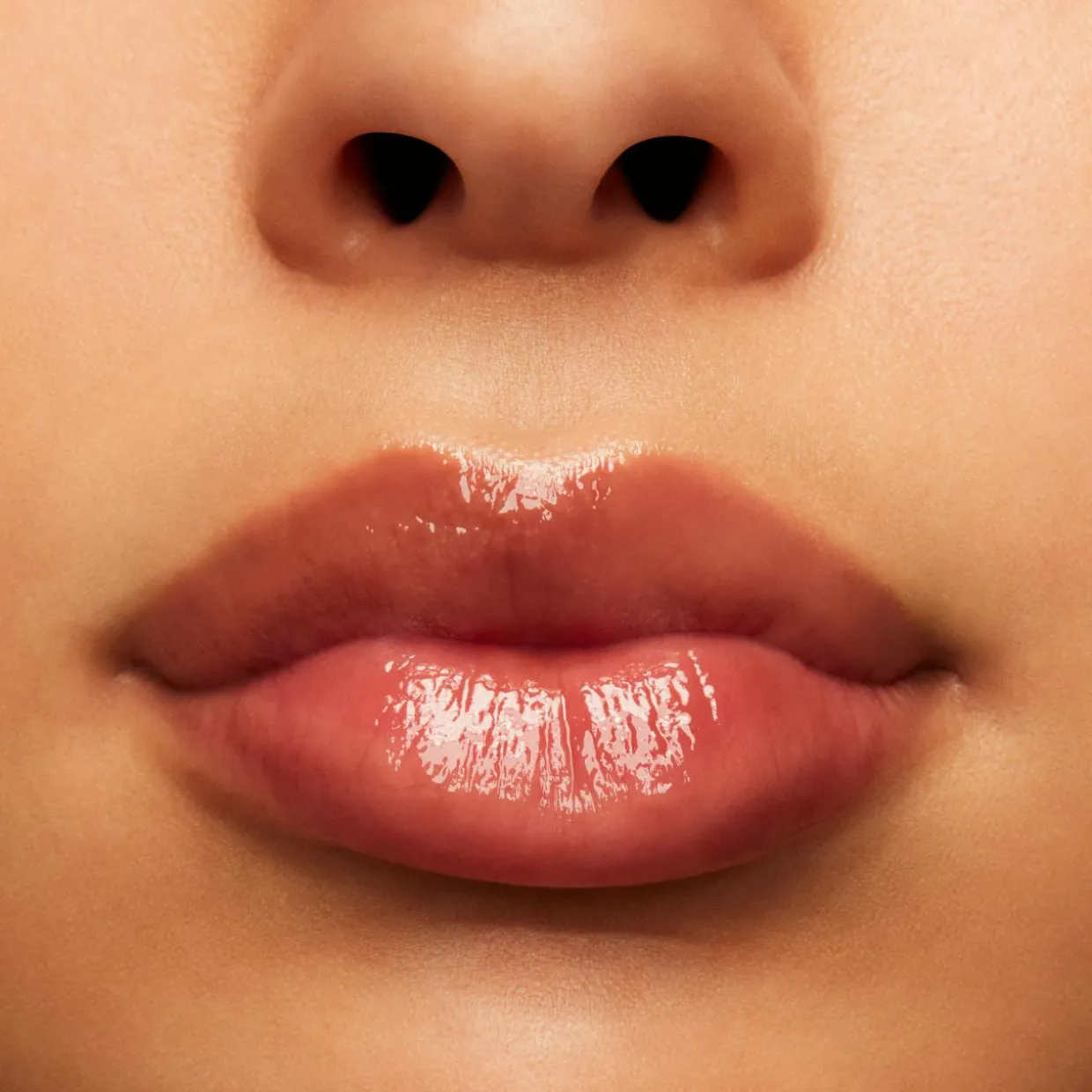 Lip Squirt Plumping Gloss Stick