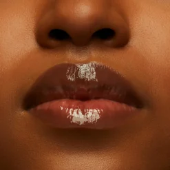 Lip Squirt Plumping Gloss Stick
