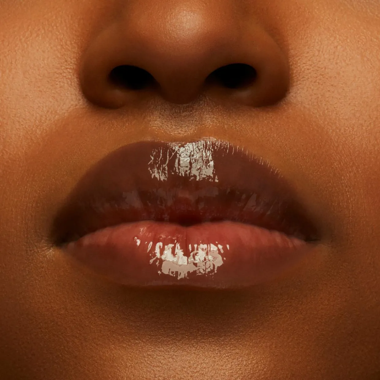 Lip Squirt Plumping Gloss Stick