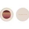 Lip Suede Les Nudes Refill