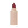Lip Suede Matte Lipstick