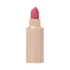 Lip Suede Matte Lipstick