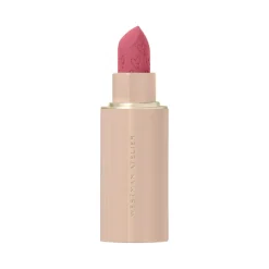 Lip Suede Matte Lipstick