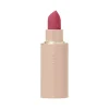 Lip Suede Matte Lipstick