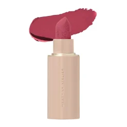 Lip Suede Matte Lipstick