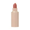 Lip Suede Matte Lipstick