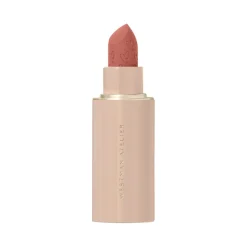 Lip Suede Matte Lipstick