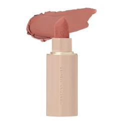 Lip Suede Matte Lipstick