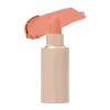 Lip Suede Matte Lipstick Läcker