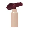 Lip Suede Matte Lipstick Lou Lou