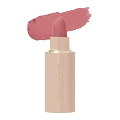 Lip Suede Matte Lipstick Petal