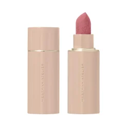 Lip Suede Matte Lipstick Petal