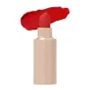 Lip Suede Matte Lipstick Pip