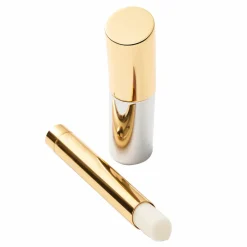 Lipcare Chromophobia Refill