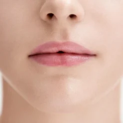 Lipcare Chromophobia Refill