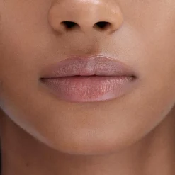 Lipcare Chromophobia Refill