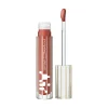 Lipglass Air