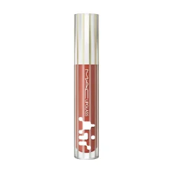 Lipglass Air